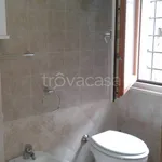 Villa a Schiera in affitto a Lamezia Terme via Monaci, non arredato/vuoto, balcone, cucina abitabile - TrovaCasa