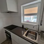 Rent 2 bedroom apartment in Porto