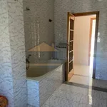 Rent 4 bedroom apartment of 80 m² in Giugliano in Campania