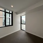 Rent 2 bedroom apartment in TALLAWONG