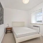 Rent 3 bedroom house in Scotland