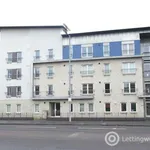 Rent 1 bedroom flat in Glasgow