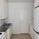 Vuokraa 3 makuuhuoneen asunto, 73 m² paikassa Helsinki