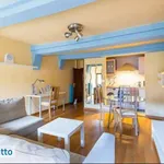 Rent 2 bedroom apartment of 50 m² in Modena