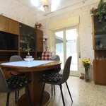 Rent 3 bedroom apartment of 65 m² in Reggio Calabria