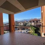 2-room flat Pinerolo/Abbadia, Abbadia Alpina, Pinerolo