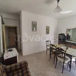 Rent 2 bedroom apartment of 55 m² in Locana