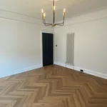 Rent 2 bedroom flat in Glasgow