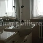 2-room flat via Mentana, Centro, Magenta