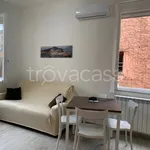 Rent 2 bedroom apartment of 45 m² in Sestri Levante