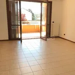 Rent 3 bedroom apartment of 120 m² in Concorezzo