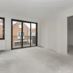 Huur 1 slaapkamer appartement van 74 m² in Dordrecht