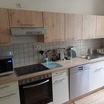 Rent 4 bedroom apartment of 120 m² in Magdeburg