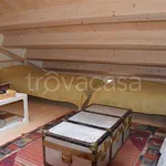 Rent 4 bedroom apartment of 70 m² in Ovindoli