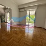 Rent 2 bedroom apartment of 73 m² in Νέα Σμύρνη