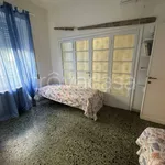 Rent 4 bedroom apartment of 90 m² in Anzio