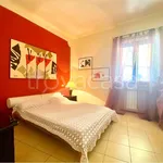 Rent 2 bedroom apartment of 60 m² in Lucca