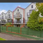 Rent 2 bedroom apartment in Auckland