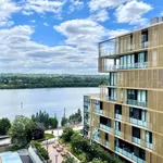 Rent 2 bedroom apartment in Wentworth Point