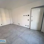 Rent 3 bedroom apartment of 65 m² in Turin