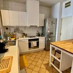 Appartement de 125 m² avec 4 chambre(s) en location à Toulouse