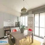 Rent 1 bedroom house of 45 m² in Milan