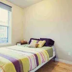 Rent 1 bedroom apartment in Montreal