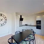 Rent 2 bedroom apartment in Edinburgh  West