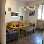 Rent 4 bedroom apartment of 70 m² in Ravenna