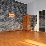 Rent 2 bedroom apartment of 48 m² in Chorzów