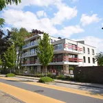 Rent 2 bedroom apartment in Oostakker