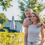 Huur 4 slaapkamer huis in Ijhorst