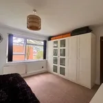 Rent 3 bedroom flat in Birmingham