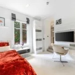 Rent 4 bedroom apartment in London