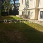 Rent 2 bedroom apartment of 105 m² in Δροσιά