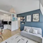 Maison de 80 m² avec 3 chambre(s) en location à GivorsT