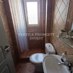 Rent 2 bedroom apartment of 135 m² in Piraeus