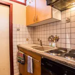 Huur 1 slaapkamer appartement van 50 m² in brussels