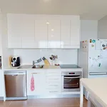 Rent 1 bedroom apartment in Charlestown