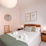 Alugar 1 quarto apartamento de 60 m² em lisbon