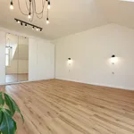 Pronajměte si 2 ložnic/e byt o rozloze 64 m² v Prague