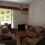 Rent 2 bedroom apartment of 99 m² in  Greece