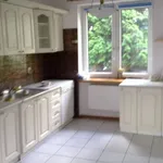 Rent 4 bedroom house of 210 m² in szczecin