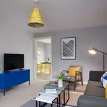 Rent 3 bedroom apartment of 904 m² in Coventry