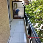 Apartment Rental - KALLITHEA, ATTICA