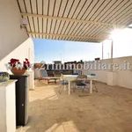 Rent 2 bedroom apartment of 65 m² in Mazara del Vallo