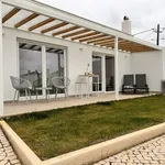 Rent 3 bedroom house of 100 m² in Caldas da Rainha