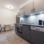 Rent 3 bedroom apartment of 12 m² in Berlin