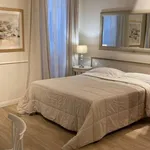 Rent 1 bedroom apartment of 20 m² in Florence