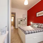 Rent a room of 137 m² in Rome